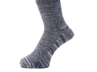 �⊴���b�V���v�T�|�[�g�C���@�A���N����S���g