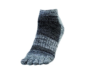 �⊴���b�V���v�T�|�[�g�ܖ{�w�R�o�V���[�g��