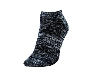 �b�n�n�k�l�`�w�X�O�x�����ƃ\�b�N�X�R���g�V���[�g��