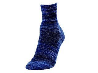 �b�n�n�k�l�`�w�X�O�x�����ƃ\�b�N�X�R���g�A���N����