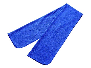 �⊴�^�I��