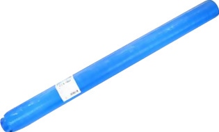 ロールタイプ【ブルー】