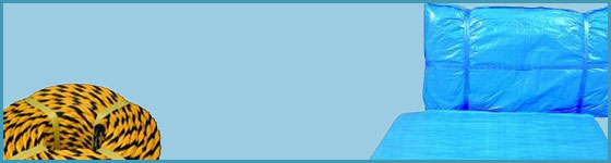 作業シート特集