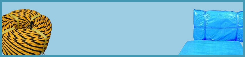 作業シート特集