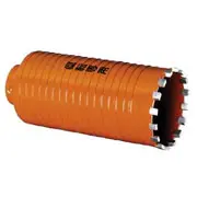 ドライモンドコアドリルカッター　ＰＣＤ６５Ｃ