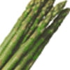 アスパラガス