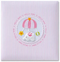 トイモービル（ピンク）