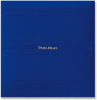 プログレスギフト（ブルー）