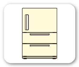 冷蔵庫