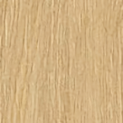 ライトオーカー