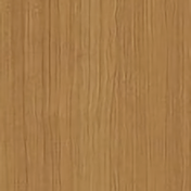 ネティーブラウン