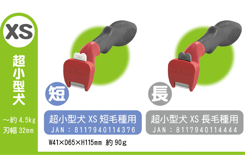 �����^��