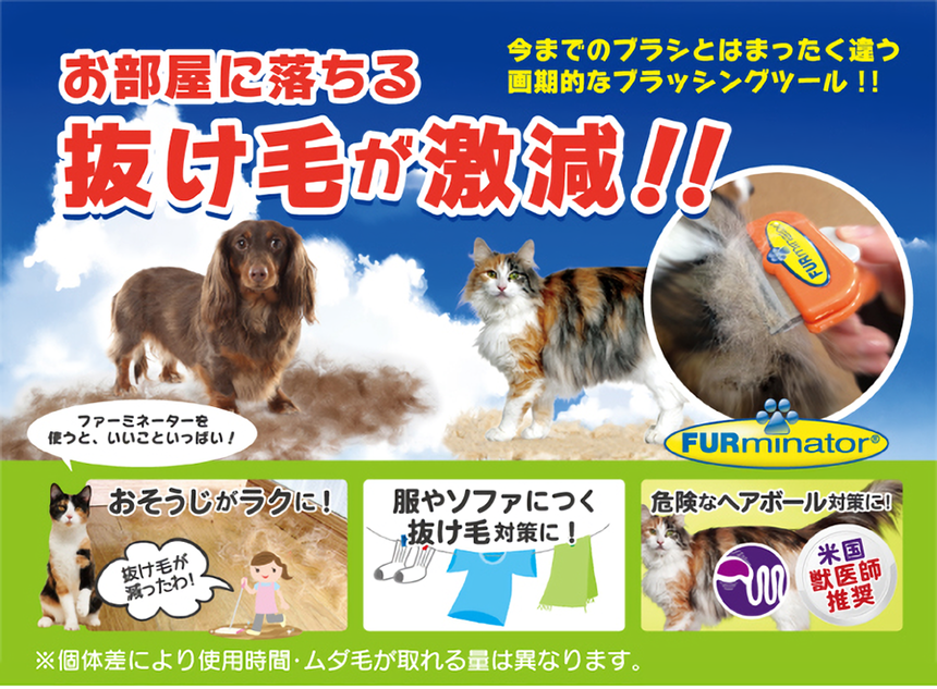 ���܂ł̃u���V�Ƃ͂܂������Ⴄ����I�ȃu���b�V���O�c�[���I�I