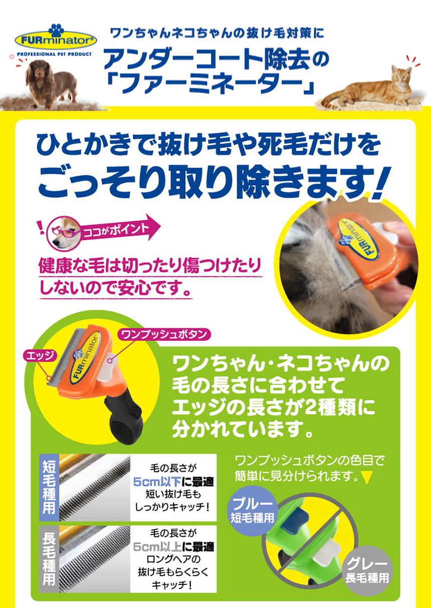 ���������l�R�����̔����ё΍�ɃA���_�[�R�[�g�����́u�t�@�[�~�l�[�^�[�v