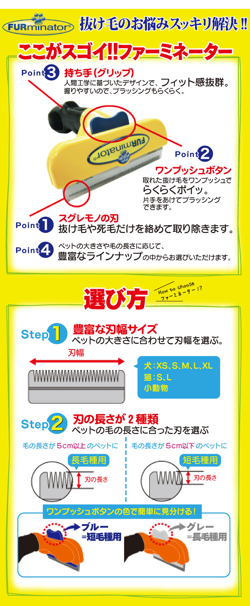 �����т̂��Y�݃X�b�L������I�I