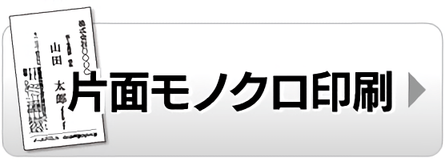 片面モノクロ