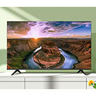 大型テレビ特集