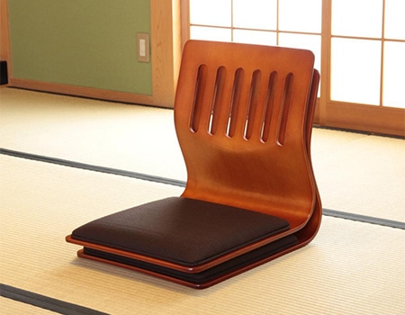 和座椅子