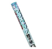 プラスチック障子紙