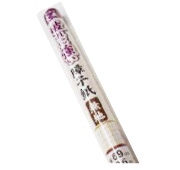高耐久障子紙