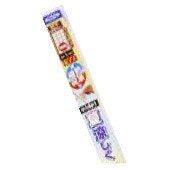 他機能性障子紙