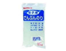 障子用でんぷんのり