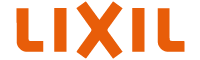 LIXIL