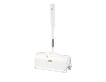 粘着クリーナー本体