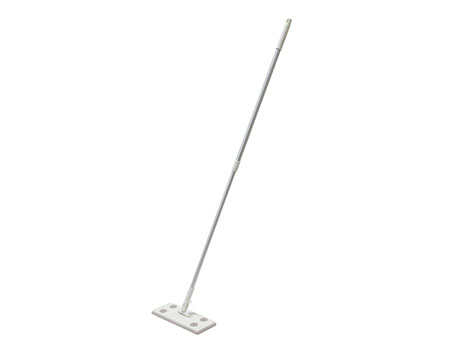 フローリングワイパー本体