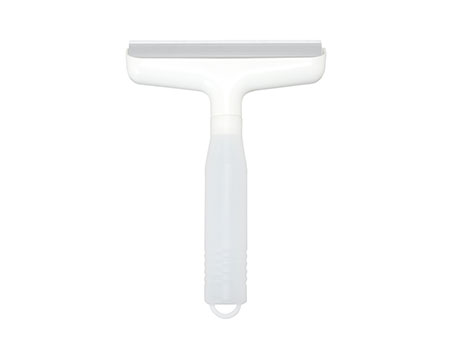 ガラスワイパー