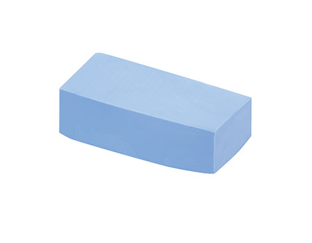 吸水スポンジ・クロス