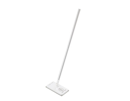 その他 トイレ清掃