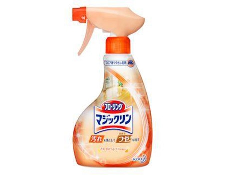 剥離剤・下処理剤