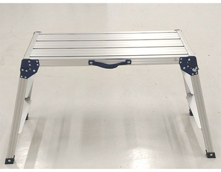 作業台・洗車台