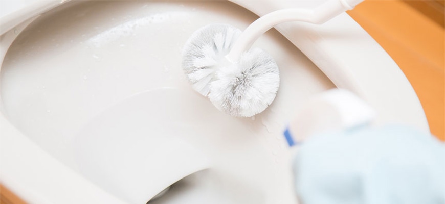 便器・便座・タンク