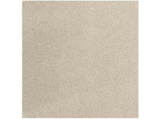 你的品牌名オリジナル