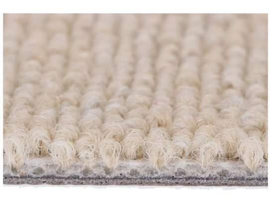 你的品牌名オリジナル