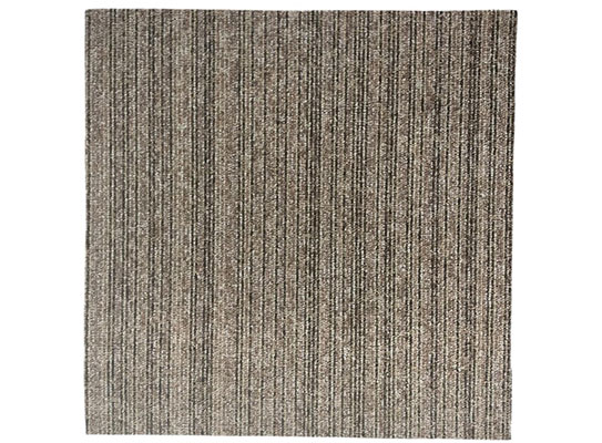 你的品牌名オリジナル