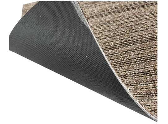 你的品牌名オリジナル