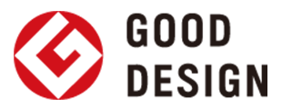GOODDESIGN