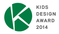 KIDSDESIGN