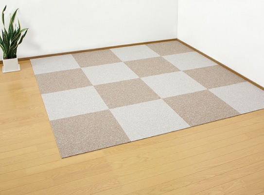 你的品牌名オリジナル