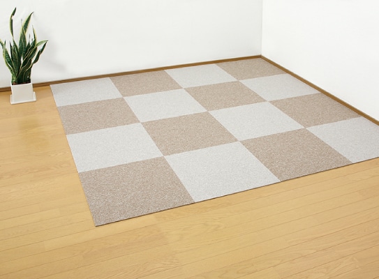 你的品牌名オリジナル