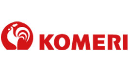 你的品牌名オリジナル