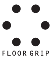 FLOOR GRIP