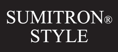 SUMITRON STYLE
