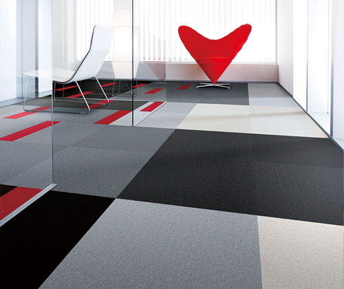 GX2054_GX2059_GX2060_GX2068_GX2073_GX2082