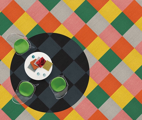 GX2068_GX2059_GX3011_GX3019_GX3026_GX3028_GX3059