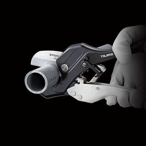 セフ塩ビ管カッター_04