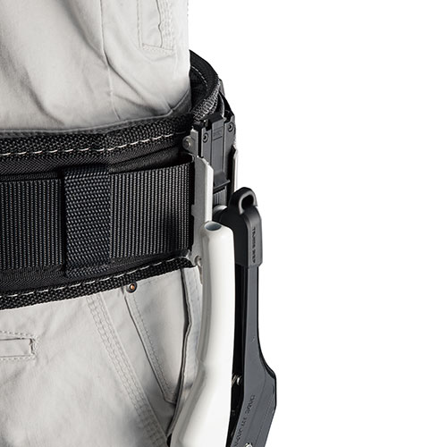 セフ塩ビ管カッター_06